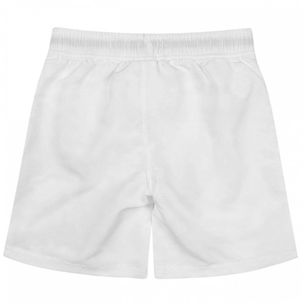 Real Madryt szorty kąpielowe bermuda swimwear 2900002818