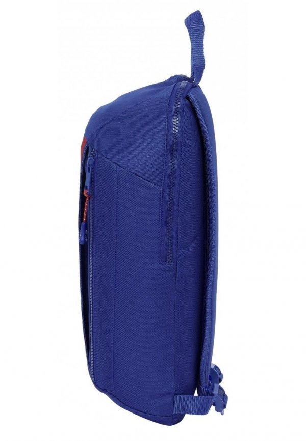 FC Barcelona plecak mini backpack 612429821