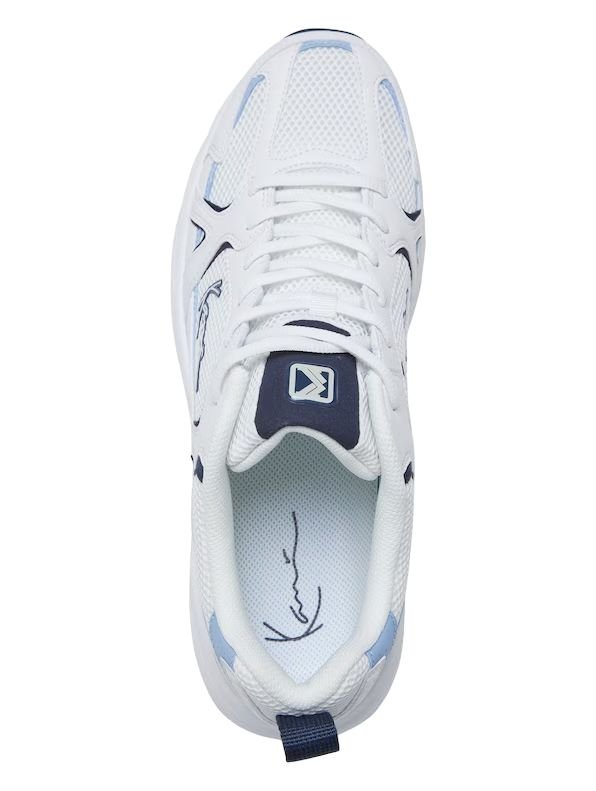 Karl Kani buty męskie Prime Runner 10510021