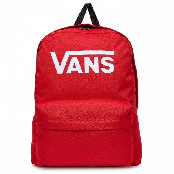 Vans plecak Old Skool Print Backpack VN000H50IZQ1