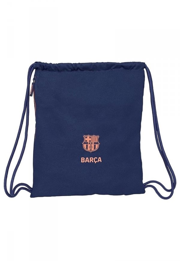 FC Barcelona worek sportowy gym bag 612526865