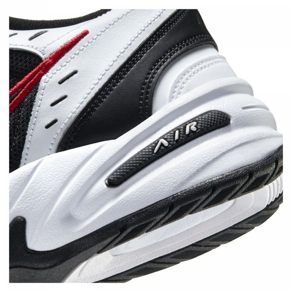 Nike buty męskie Air Monarch IV 415445-101
