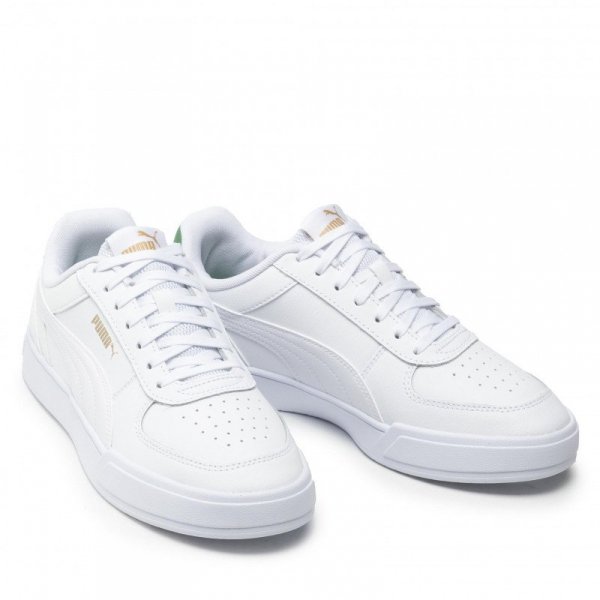 Puma buty męskie Caven 380810-12