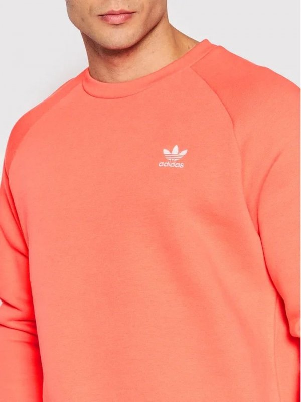 Adidas Originals bluza męska Essential Crew HE9424