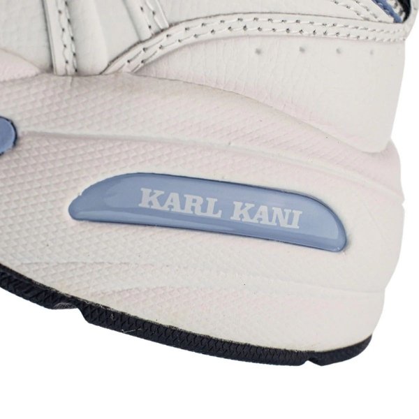 Karl Kani buty męskie Prime Runner PD00003089