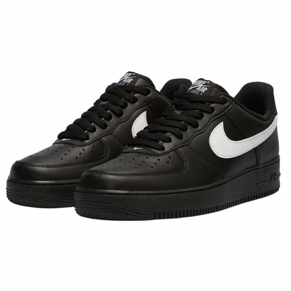 Nike buty męskie Air Force 1 '07 FZ0627-010