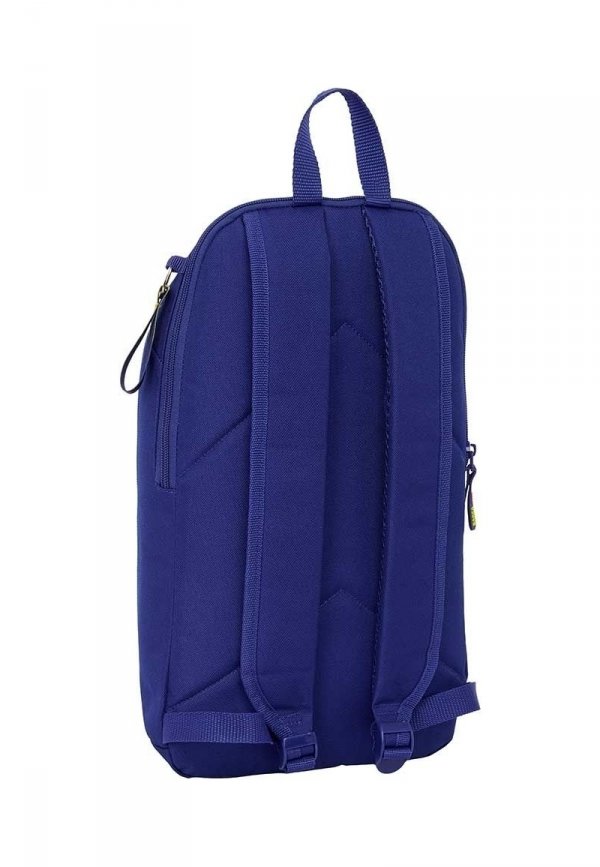 FC Barcelona plecak mini backpack 612529821