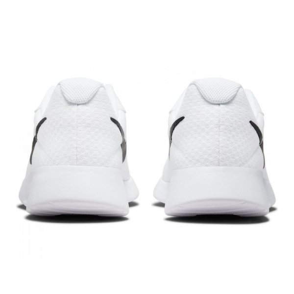 Nike buty męskie białe Tanjun DJ6258-100