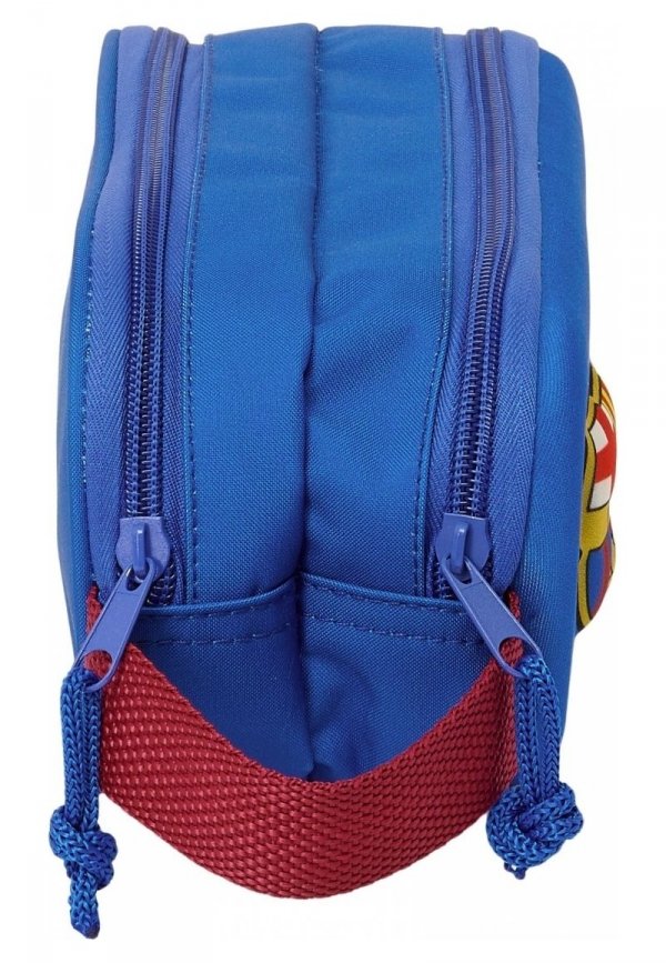 FC Barcelona piórnik 822484512