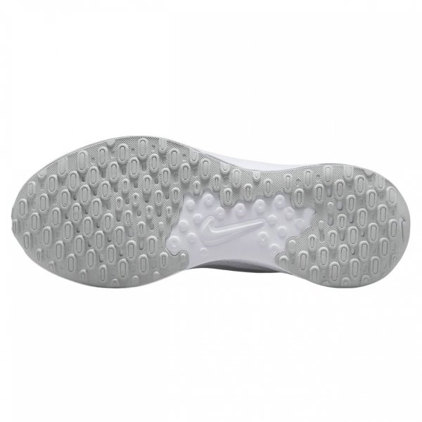 Nike buty męskie Revolution 7 FB2207-100