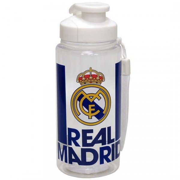Real Madryt bidon 550ml B-55-RM