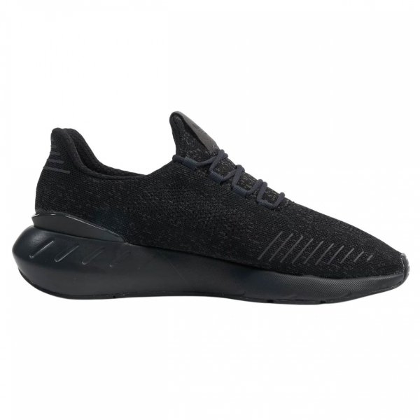 Adidas Originals buty Swift Run 22 Decon GY1940