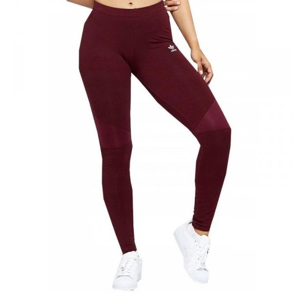 Adidas Originals legginsy Clrdo Tights DH3023