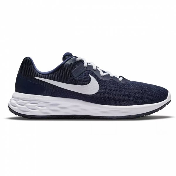 Nike buty męskie Revolution 6 NN DC3728-401