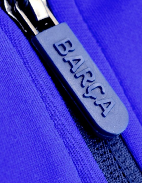 FC Barcelona dres junior Tracksuit Barca Triangle 5002CHTRP