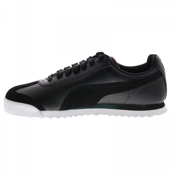 Puma buty Ferrari Roma 306766-01