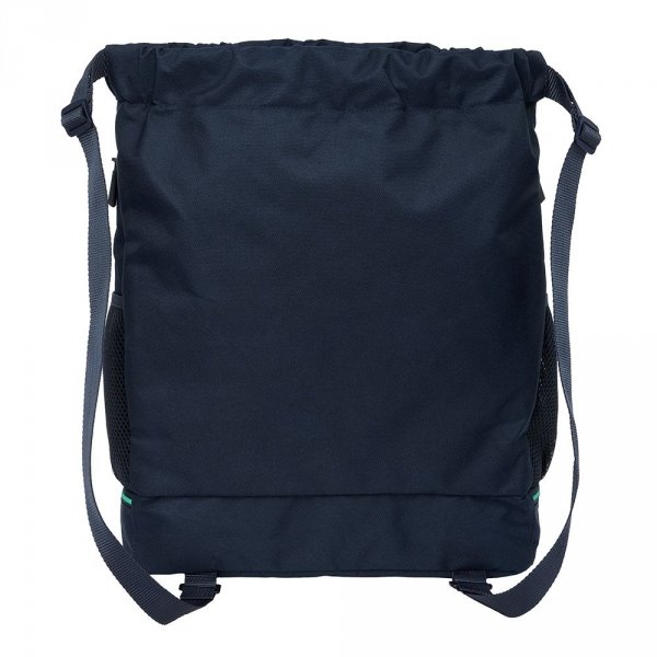 Real Madryt plecak sportowy gym backpack 612557197