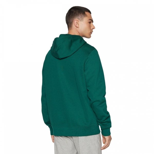 Champion bluza męska z kapturem Hooded Sweatshirt 220253.GS502