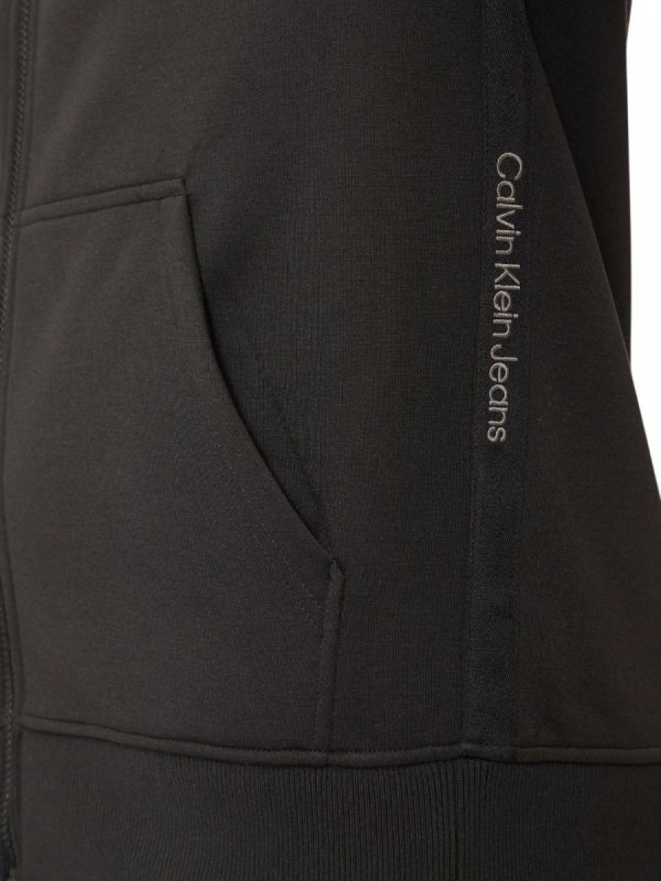 Calvin Klein bluza męska J30J326778 BEH