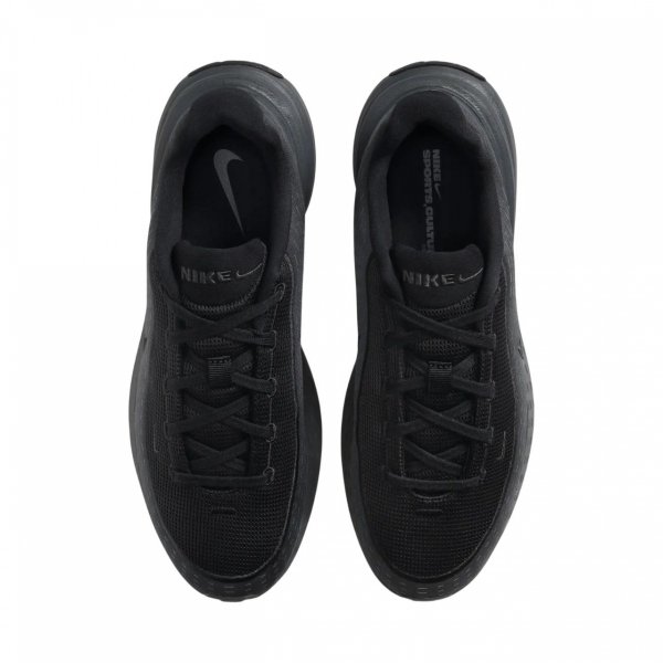 Nike buty męskie Uplift S.C. IB2765-001