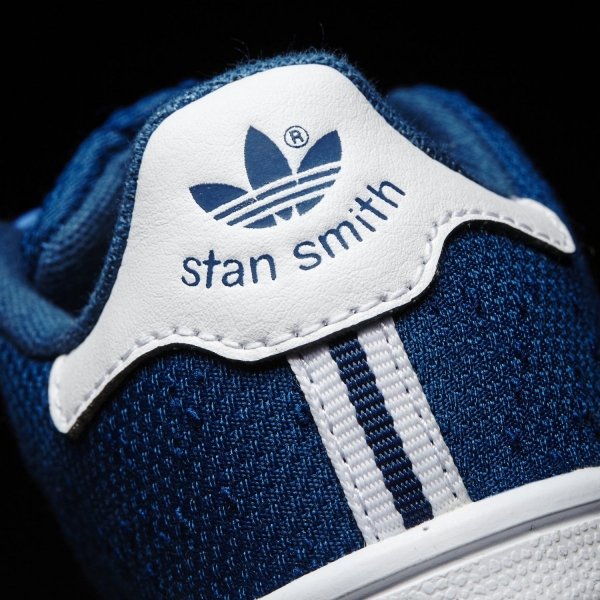Adidas Originals buty Stan Smith Cf I S32178