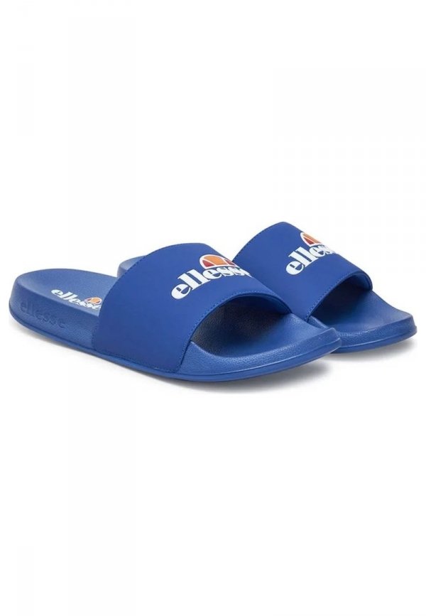 Ellesse klapki Filippo Slide SHVF0834402
