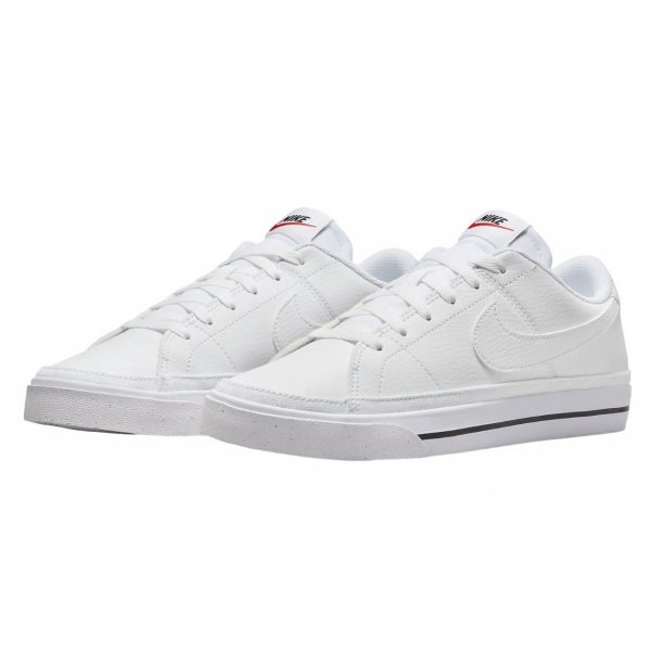Nike buty damskie Wmns Court Legacy NN DH3161-101