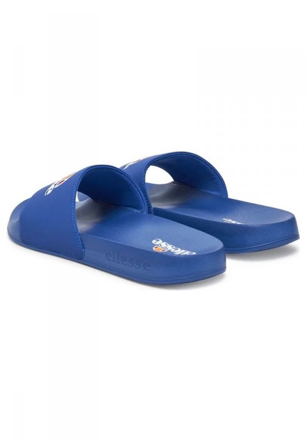 Ellesse klapki Filippo Slide SHVF0834402