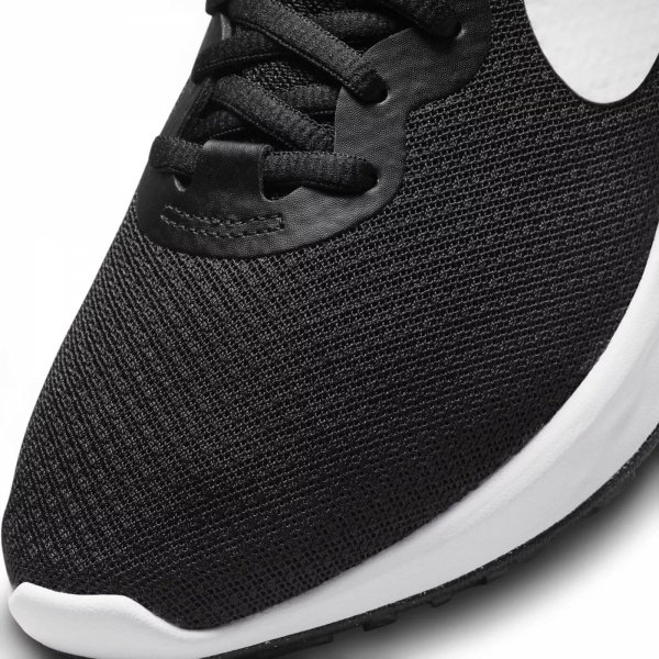 Nike buty damskie Revolution 6 Next Nature DC3729-003