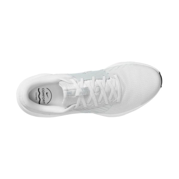 Nike buty męskie do biegania Run Defy HM9594-100