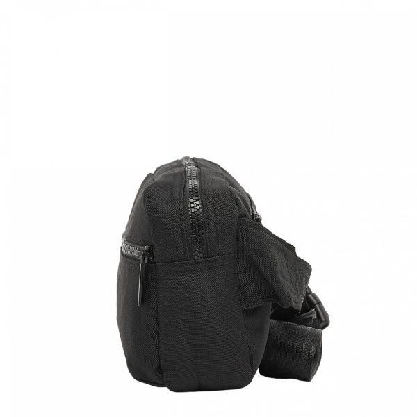 Karl Kani saszetka Signature Essential Hip Bag 4004246