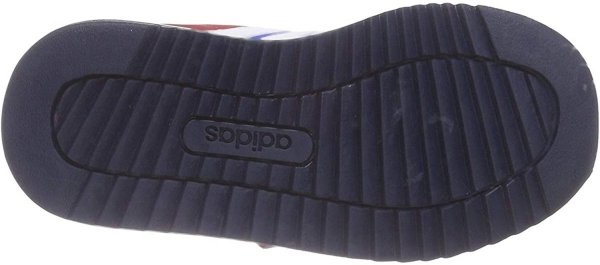 Adidas Neo buty na rzepy V Jog Cmf Inf F99343