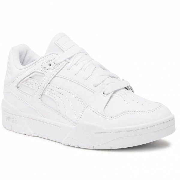 Puma buty męskie Slipstream Lth  387544-02