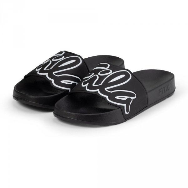 Fila klapki Scritto Slipper FFM0304.83036