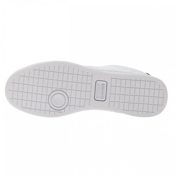 Lacoste buty męskie Carnaby Set 224 7 Sma 748SMA0011042