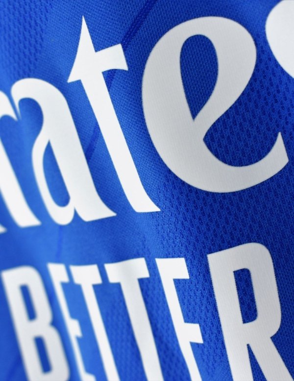 Real Madryt Bellingham komplet koszulka spodenki junior box RM25B3B