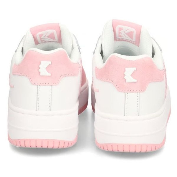 Karl Kani buty damskie 89 Up Logo Prm PD00002700