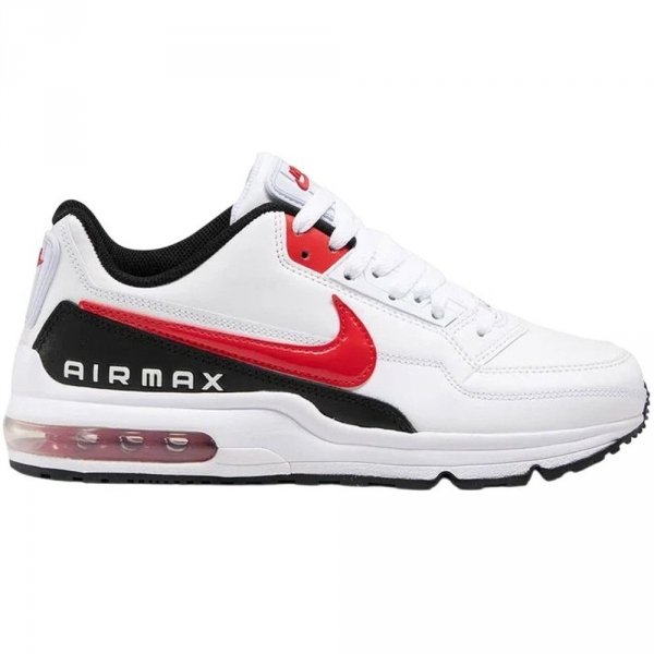 Nike buty męskie Air Max Ltd 3 BV1171-100