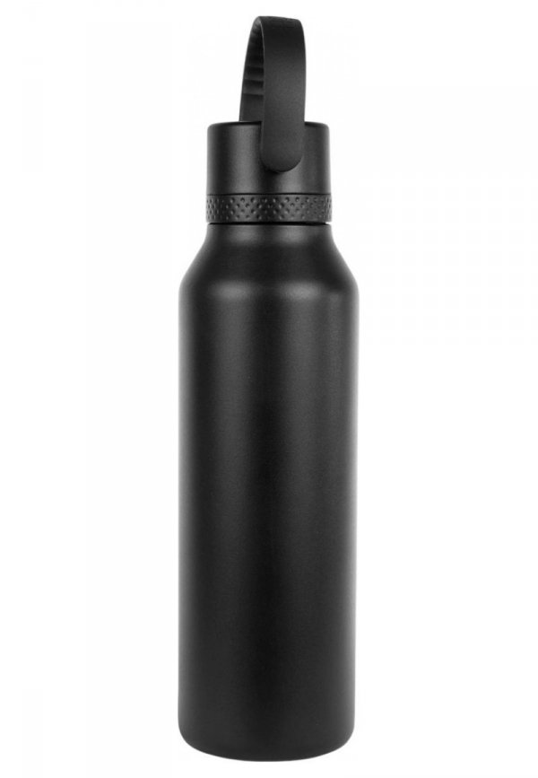 FC Barcelona Runbott butelka termiczna z autografami 600 ml 972725