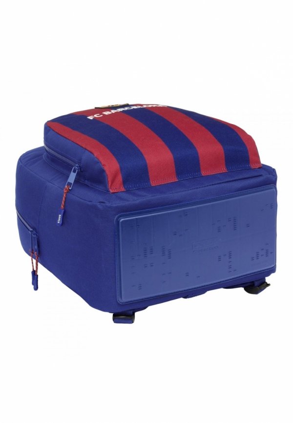 FC Barcelona plecak sportowy 612429305