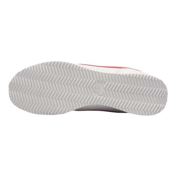 Nike buty męskie Cortez DM4044-108