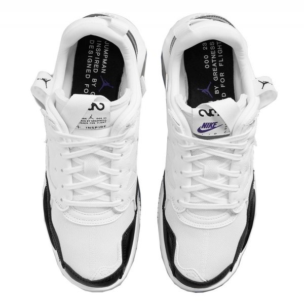 Nike Jordan buty męskie MA2 Cv8122-105