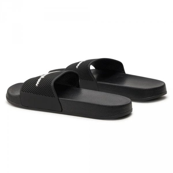 Champion klapki Daytona Slide S22316.KK001