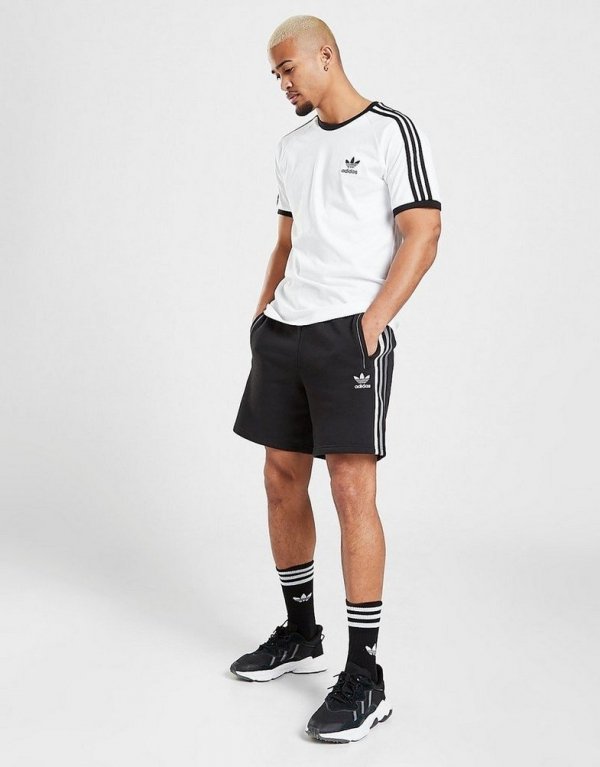 Adidas Originals spodenki męskie Multi Short HB5904
