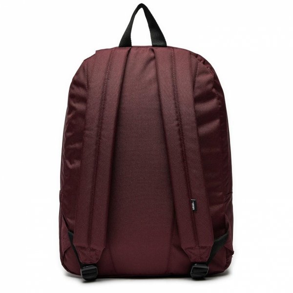Vans plecak Old Skool Print Backpack VN000H504QU1