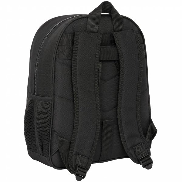 FC Barcelona plecak sportowy junior backpack 612426640
