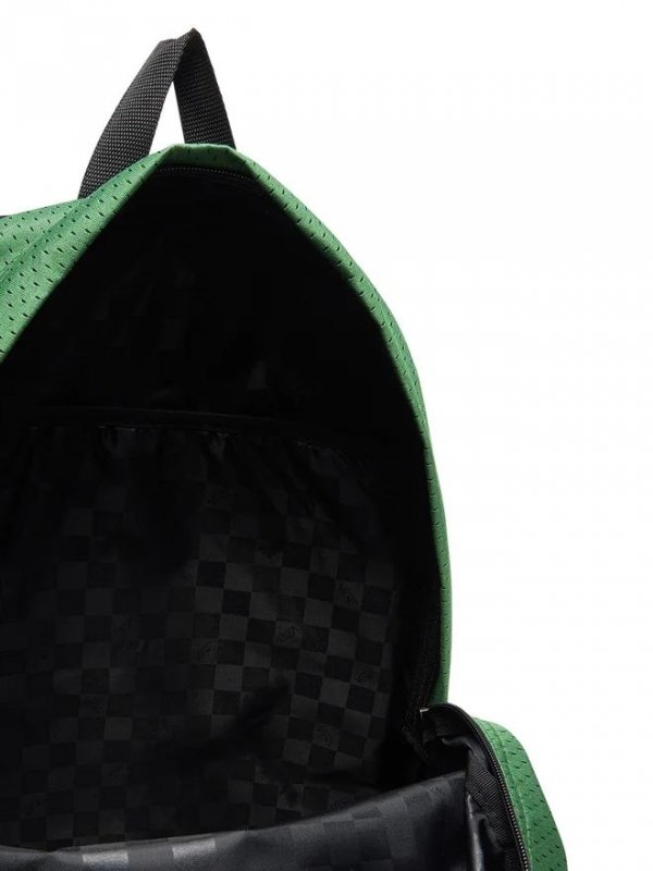 Vans plecak Old Skool Backpack VN000H4WBR11