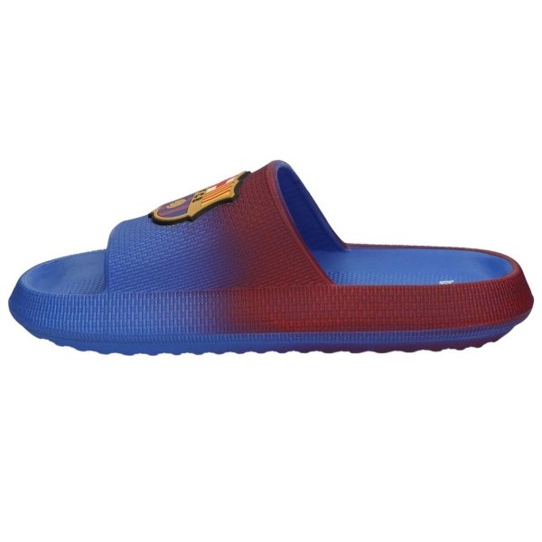 FC Barcelona klapki Flip Flops 2300007497