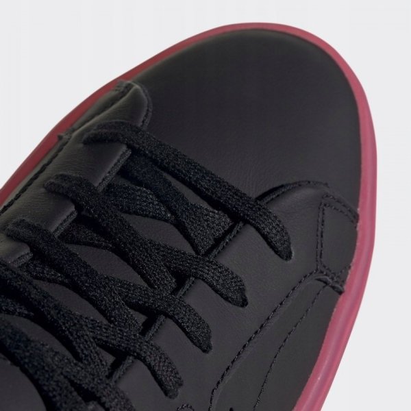 Adidas Originals buty damskie Sleek G27341