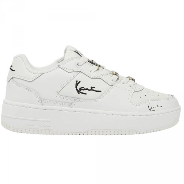 Karl Kani buty damskie 89 UP 23 1184028